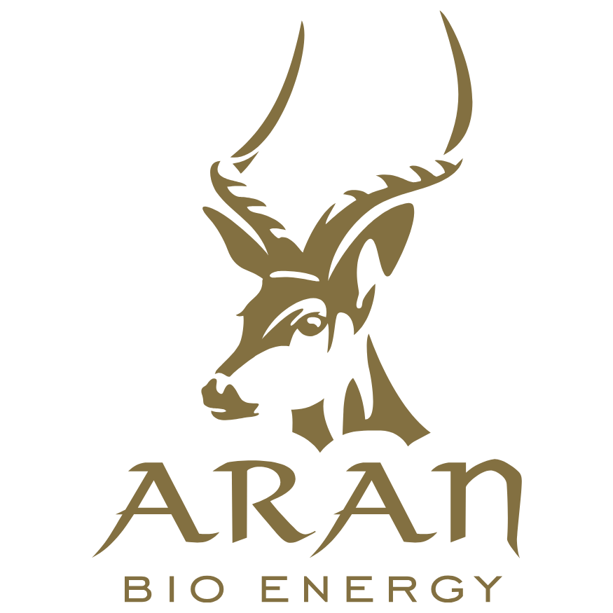 AranBioEnergy logo